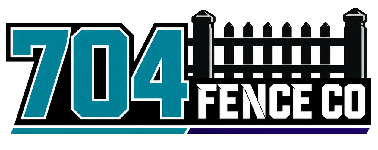 704 Fence Co
