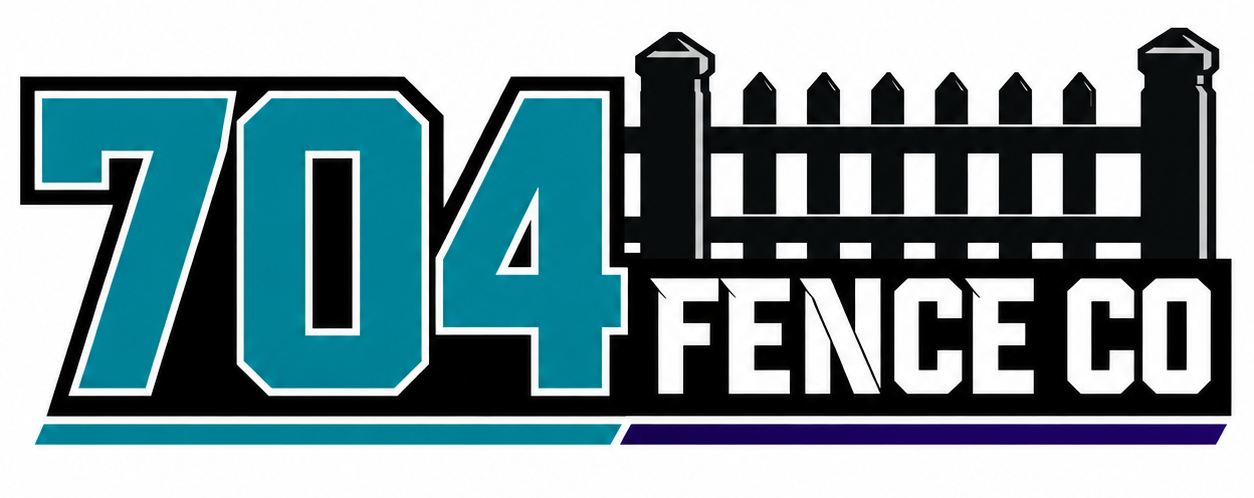 704 Fence Co