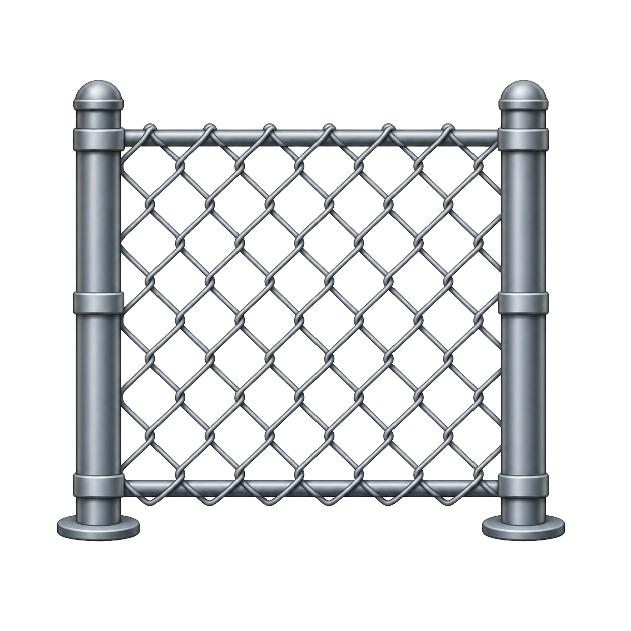 Chain Link