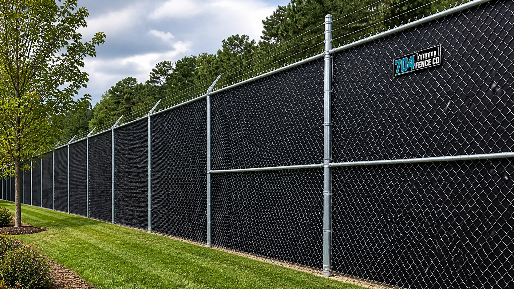Privacy Chain Link